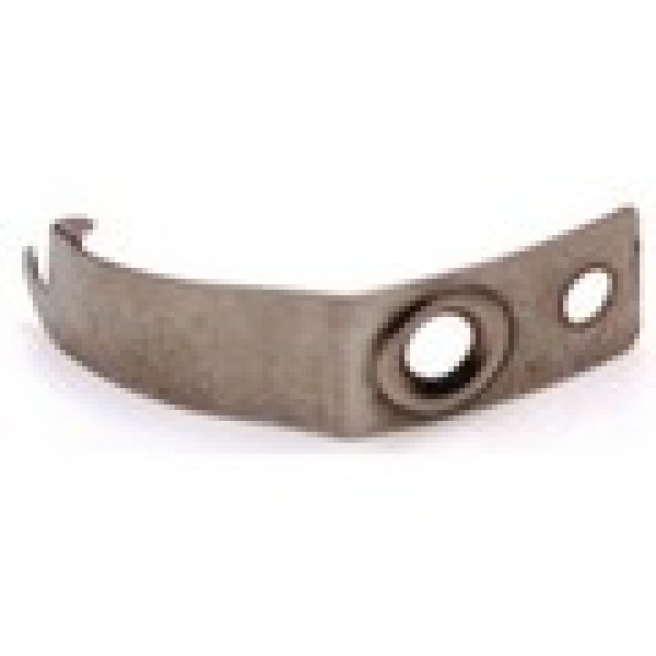 SIN 40394 bobin rugo